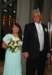 dsc00895_small.jpg
