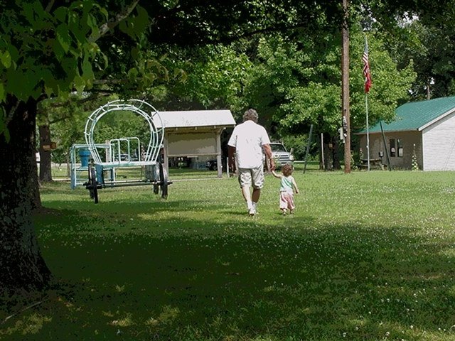 jadenandgrandad.jpg