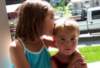 jadenandnoah2_small.jpg