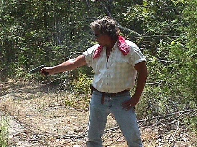 pistolero.jpg